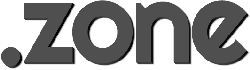 zone Domain